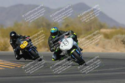 media/Apr-15-2023-CVMA (Sat) [[fefd8e4f28]]/Race 13 500 Supersport-350 Supersport/